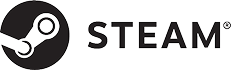 Steam